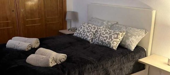 2 bedrooms Apartment in Torrevieja, Spain No. 160374 23