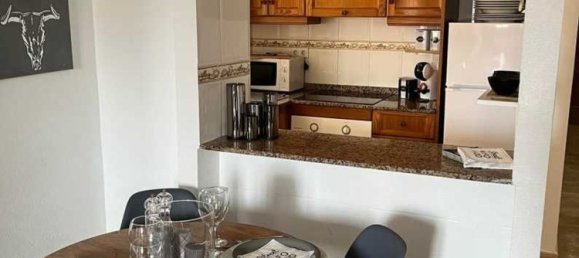 2 bedrooms Apartment in Torrevieja, Spain No. 160374 7