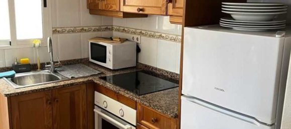 2 bedrooms Apartment in Torrevieja, Spain No. 160374 31