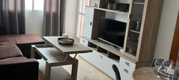 2 bedrooms Apartment in Torrevieja, Spain No. 160374 28