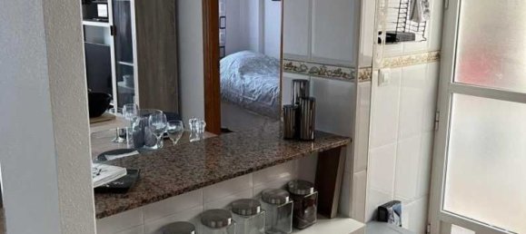 2 bedrooms Apartment in Torrevieja, Spain No. 160374 6