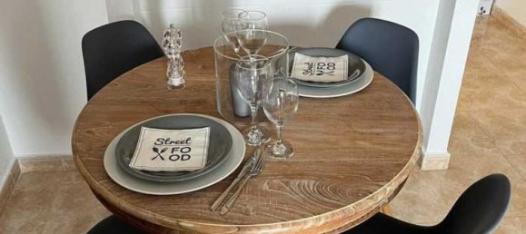 2 bedrooms Apartment in Torrevieja, Spain No. 160374 8