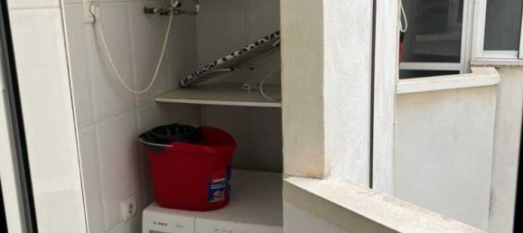 2 bedrooms Apartment in Torrevieja, Spain No. 160374 40