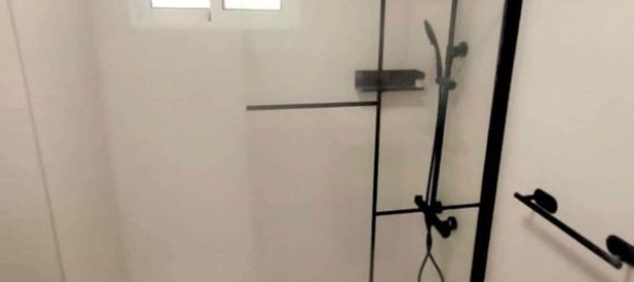 2 bedrooms Apartment in Torrevieja, Spain No. 160374 22