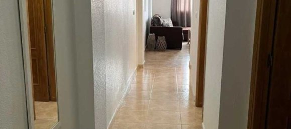 2 bedrooms Apartment in Torrevieja, Spain No. 160374 12