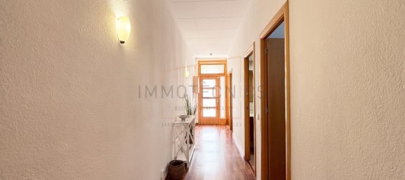 Квартира с 3 спальнями в Канет-де-Мар, Испания № 188576 22