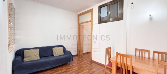 Квартира с 3 спальнями в Канет-де-Мар, Испания № 188576 2