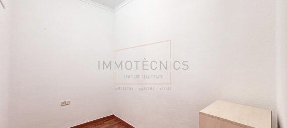 Квартира с 3 спальнями в Канет-де-Мар, Испания № 188576 14