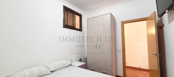 Квартира с 3 спальнями в Канет-де-Мар, Испания № 188576 17