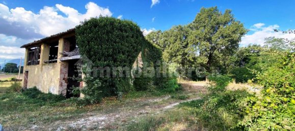 Casa T5 em Matelica, Italy N.º 206657 15