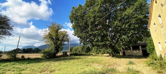 Casa T5 em Matelica, Italy N.º 206657 6