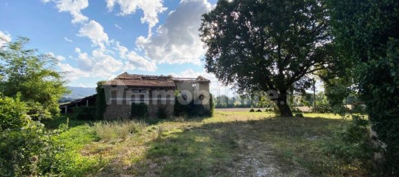 Casa T5 em Matelica, Italy N.º 206657 17