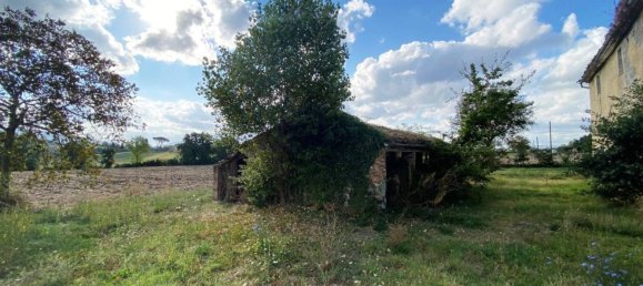 Casa T5 em Matelica, Italy N.º 206657 3