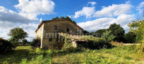 Casa T5 em Matelica, Italy N.º 206657 4