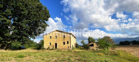 Casa T5 em Matelica, Italy N.º 206657 7