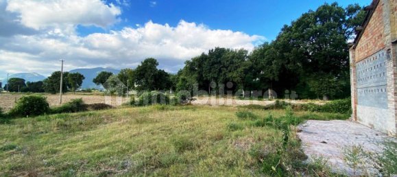 Casa T5 em Matelica, Italy N.º 206657 11