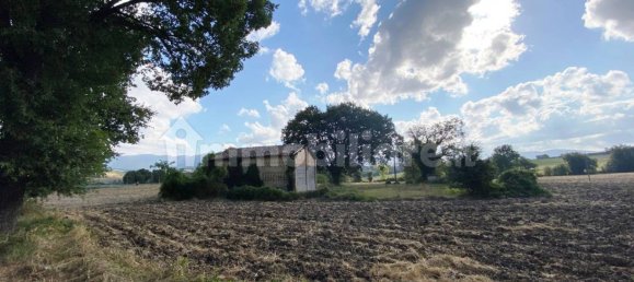 Casa T5 em Matelica, Italy N.º 206657 18