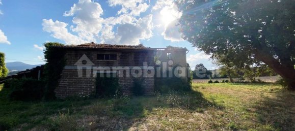 Casa T5 em Matelica, Italy N.º 206657 14