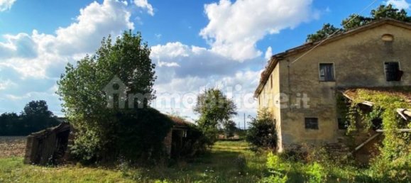 Casa T5 em Matelica, Italy N.º 206657 5