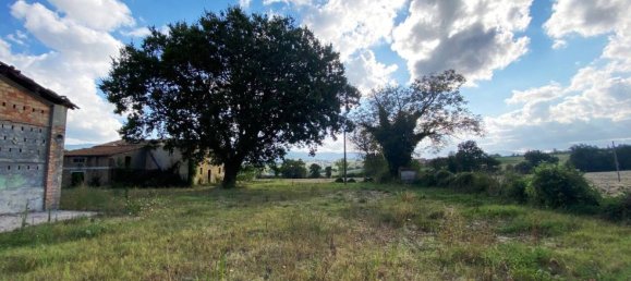 Casa T5 em Matelica, Italy N.º 206657 13