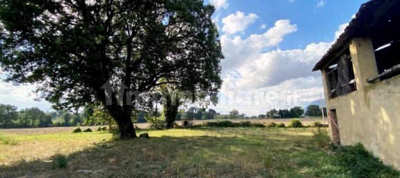 Casa T5 em Matelica, Italy N.º 206657 16