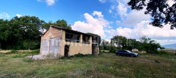 Casa T5 em Matelica, Italy N.º 206657 8