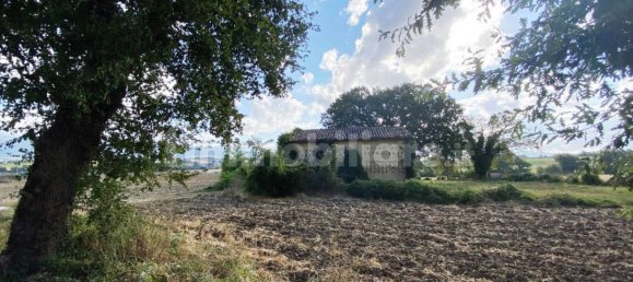 Casa T5 em Matelica, Italy N.º 206657 19