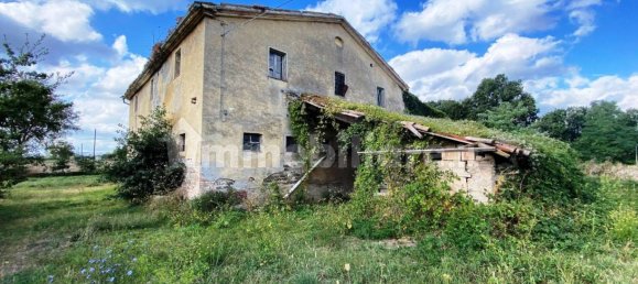 Casa T5 em Matelica, Italy N.º 206657 2