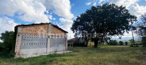 Casa T5 em Matelica, Italy N.º 206657 12