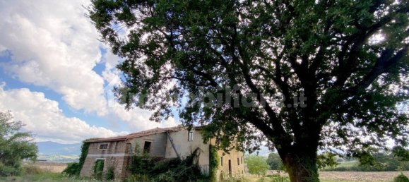 Casa T5 em Matelica, Italy N.º 206657 9