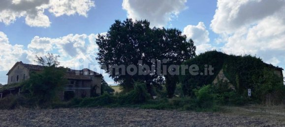 Casa T5 em Matelica, Italy N.º 206657 20