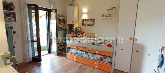 2 bedrooms Apartment in Lucignano, Italy No. 355174 15