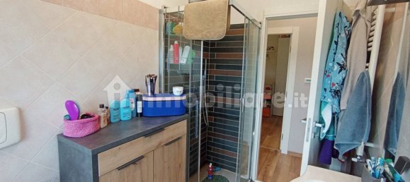 2 bedrooms Apartment in Lucignano, Italy No. 355174 12