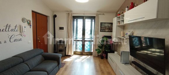 2 bedrooms Apartment in Lucignano, Italy No. 355174 6