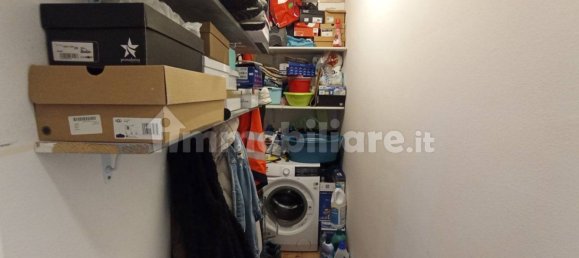 2 bedrooms Apartment in Lucignano, Italy No. 355174 8