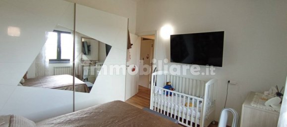 2 bedrooms Apartment in Lucignano, Italy No. 355174 14
