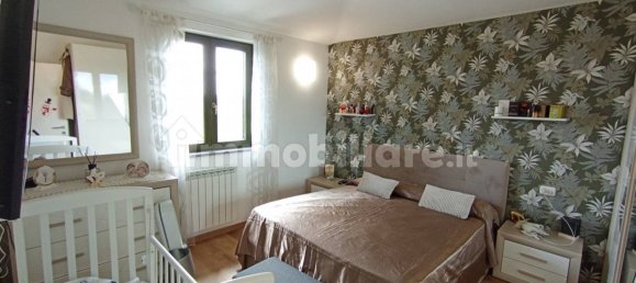 2 bedrooms Apartment in Lucignano, Italy No. 355174 13