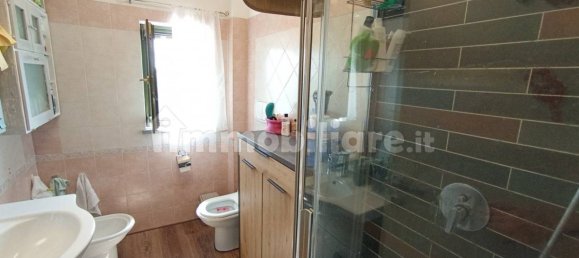 2 bedrooms Apartment in Lucignano, Italy No. 355174 11