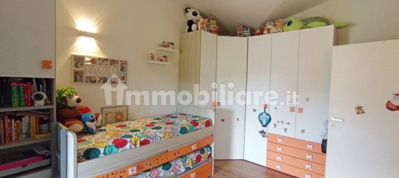 2 bedrooms Apartment in Lucignano, Italy No. 355174 16