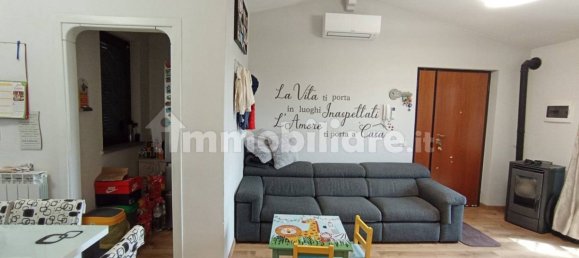 2 bedrooms Apartment in Lucignano, Italy No. 355174 7