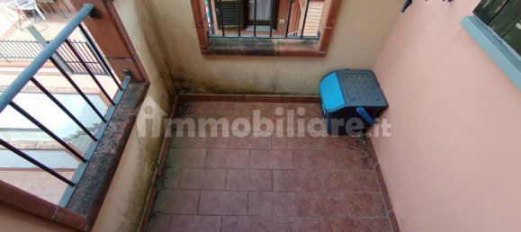 2 bedrooms Apartment in Lucignano, Italy No. 355174 9