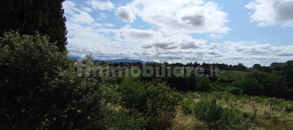 2 bedrooms Apartment in Lucignano, Italy No. 355174 10