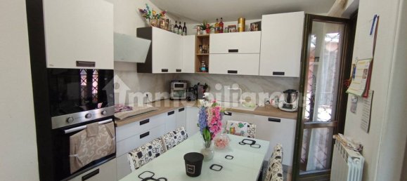 2 bedrooms Apartment in Lucignano, Italy No. 355174 3