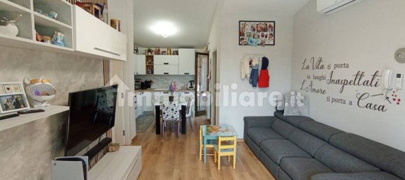 2 bedrooms Apartment in Lucignano, Italy No. 355174 2