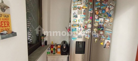 2 bedrooms Apartment in Lucignano, Italy No. 355174 5