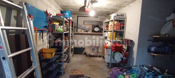 2 bedrooms Apartment in Lucignano, Italy No. 355174 18