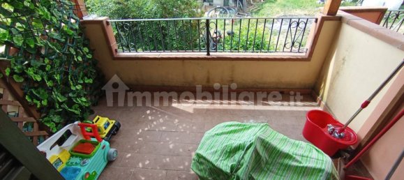 2 bedrooms Apartment in Lucignano, Italy No. 355174 17