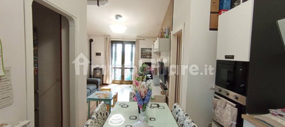 2 bedrooms Apartment in Lucignano, Italy No. 355174 4