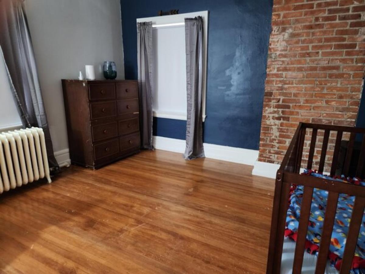 4 Schlafzimmer Haus in Red Oak, USA, Nr. 435886