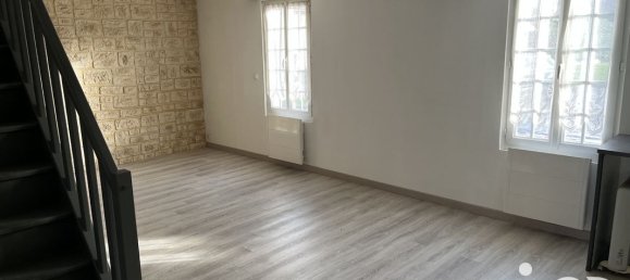 2 chambres Maison à Hornoy-le-Bourg, France No. 42501 2